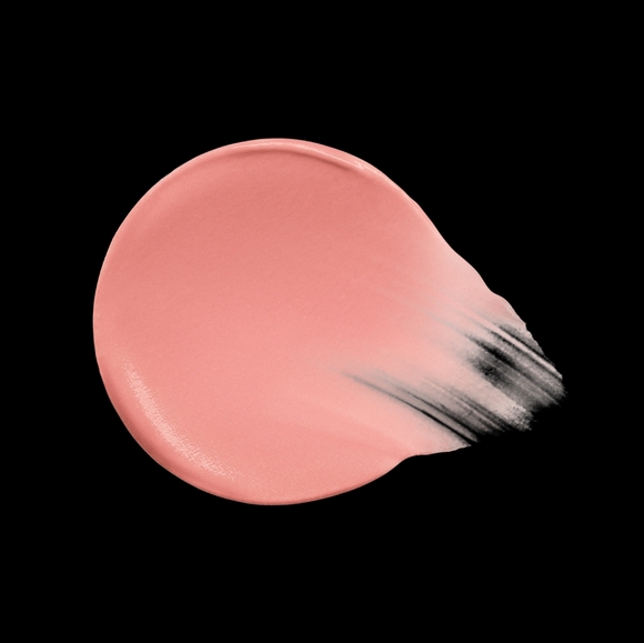 NWOT- Rare Beauty by Selena Gomez Soft Pinch Liquid Blush, Bliss - Picture 5 of 5